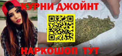 сатива Изобильный